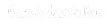 G_Caldas-1_white 2