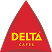 delta-seeklogo 1