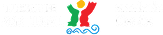 logo_turismo 1