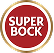 super-bock-seeklogo 1